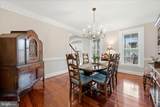 520 Clagett Street - Photo 31