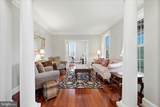 520 Clagett Street - Photo 32