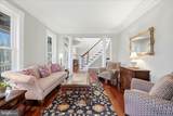520 Clagett Street - Photo 33