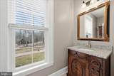 520 Clagett Street - Photo 34