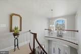 520 Clagett Street - Photo 35