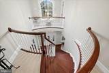 520 Clagett Street - Photo 36