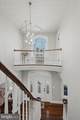 520 Clagett Street - Photo 37