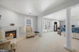 520 Clagett Street - Photo 38
