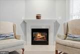 520 Clagett Street - Photo 39