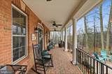 520 Clagett Street - Photo 4