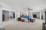 520 Clagett Street - Photo 40