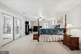 520 Clagett Street - Photo 41