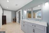 520 Clagett Street - Photo 42