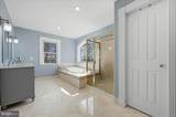 520 Clagett Street - Photo 43