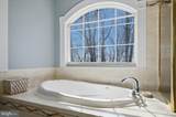 520 Clagett Street - Photo 44