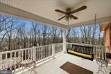 520 Clagett Street - Photo 45