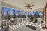 520 Clagett Street - Photo 46