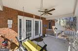 520 Clagett Street - Photo 47