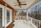520 Clagett Street - Photo 48