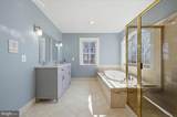520 Clagett Street - Photo 49
