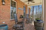 520 Clagett Street - Photo 5
