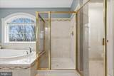 520 Clagett Street - Photo 50
