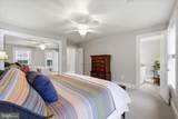 520 Clagett Street - Photo 52