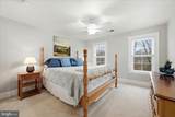 520 Clagett Street - Photo 53
