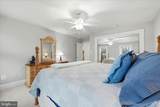 520 Clagett Street - Photo 54