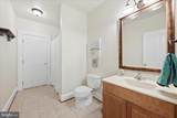 520 Clagett Street - Photo 55