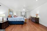 520 Clagett Street - Photo 57
