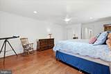 520 Clagett Street - Photo 58