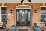 520 Clagett Street - Photo 6