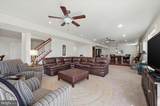520 Clagett Street - Photo 60