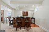 520 Clagett Street - Photo 62