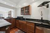 520 Clagett Street - Photo 63