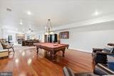 520 Clagett Street - Photo 64