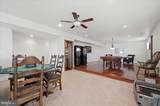 520 Clagett Street - Photo 65