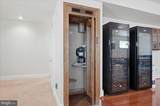520 Clagett Street - Photo 66