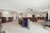 520 Clagett Street - Photo 67