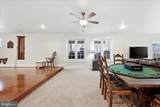 520 Clagett Street - Photo 68