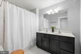 520 Clagett Street - Photo 69