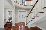 520 Clagett Street - Photo 7