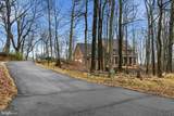 520 Clagett Street - Photo 71