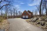 520 Clagett Street - Photo 72