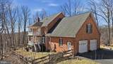 520 Clagett Street - Photo 73