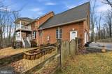 520 Clagett Street - Photo 74