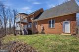 520 Clagett Street - Photo 75