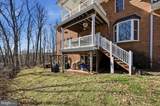 520 Clagett Street - Photo 76
