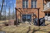 520 Clagett Street - Photo 77