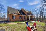 520 Clagett Street - Photo 79