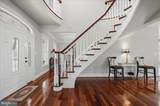 520 Clagett Street - Photo 8
