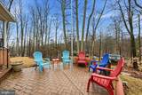 520 Clagett Street - Photo 80