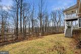 520 Clagett Street - Photo 81